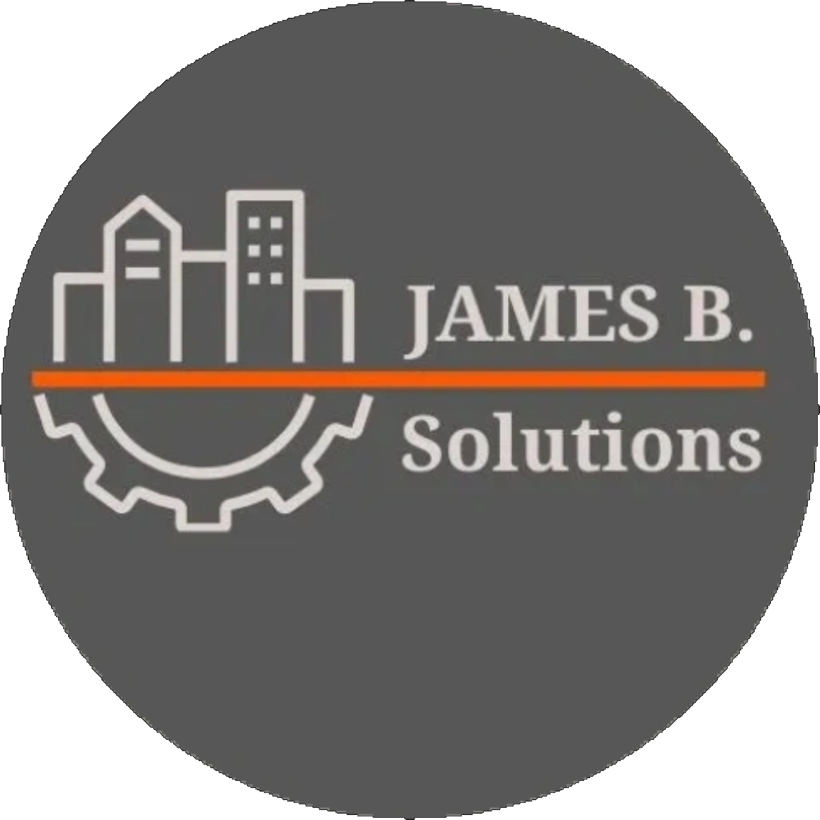 James B. Solutions